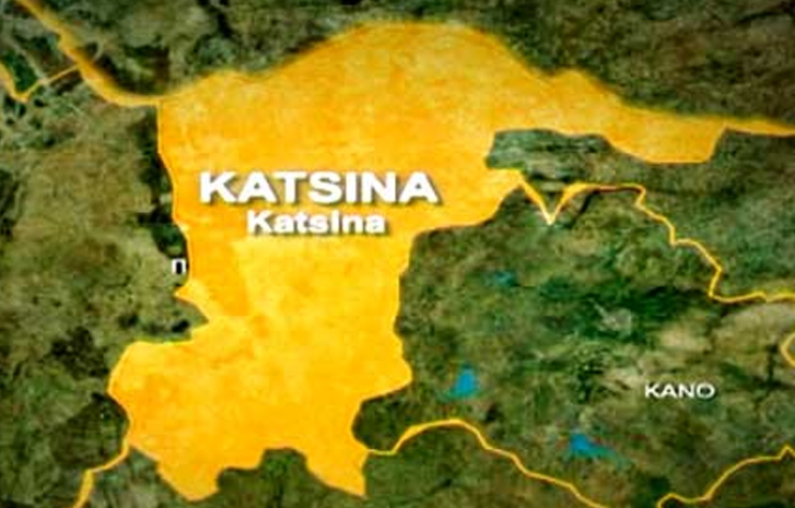 Eight people were killed and 17 others injured after a commercial bus collided with a tricycle along...