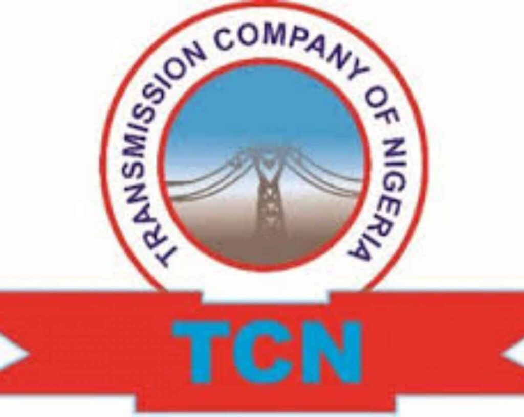 By Obas Esiedesa, Abuja
The Transmission Company of Nigeria (TCN) has raised concerns over increasi...