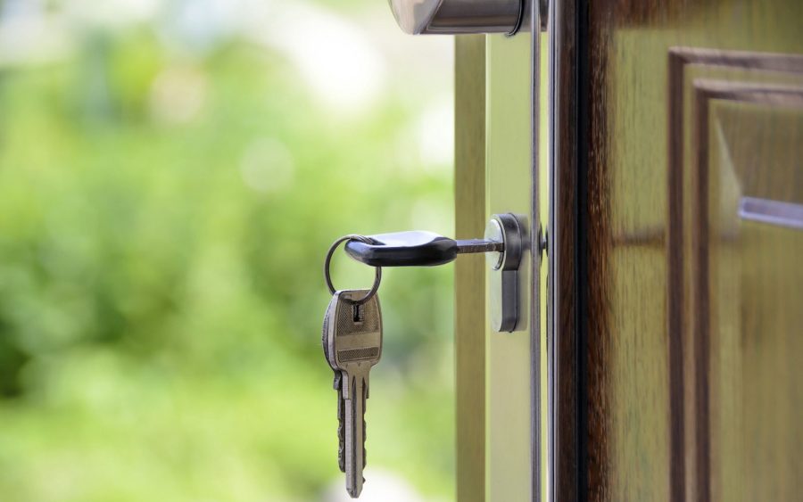 By Elizabeth Adegbesan
Many landlords in Nigeria, particularly in Lagos state, are making life a li...