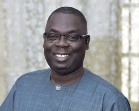 ….Says Ilaje/Ese Odo mandate is a loan to be repaid through service
By Dayo Johnson, Akure
Member...