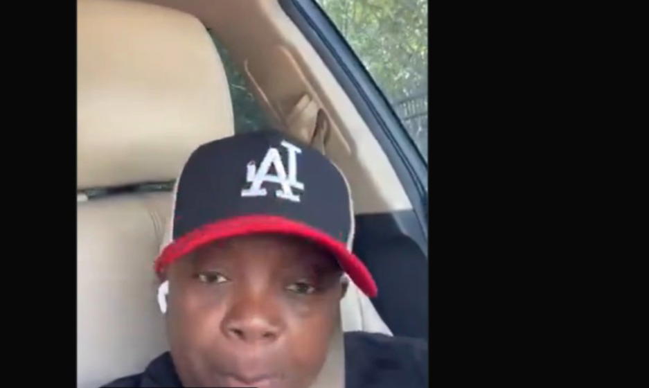 Nollywood actor Chinedu Ikedieze has sparked reactions online after questioning the high cost of wat...