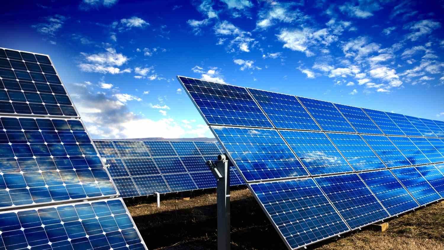 Federal Government and Niger State launch Nigeria’s biggest solar-powered industrial park, marking m...