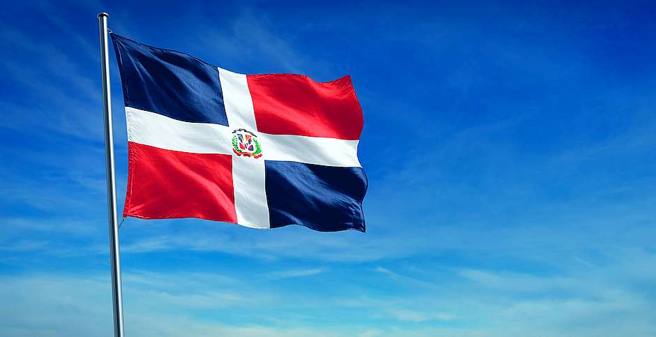 When it comes to national flags, many countries use symbols like stars, animals, or colors that refl...