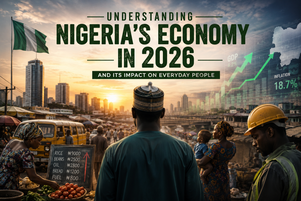 By Elizabeth Adegbesan
The Central Bank of Nigeria (CBN) has said the country’s current account sur...