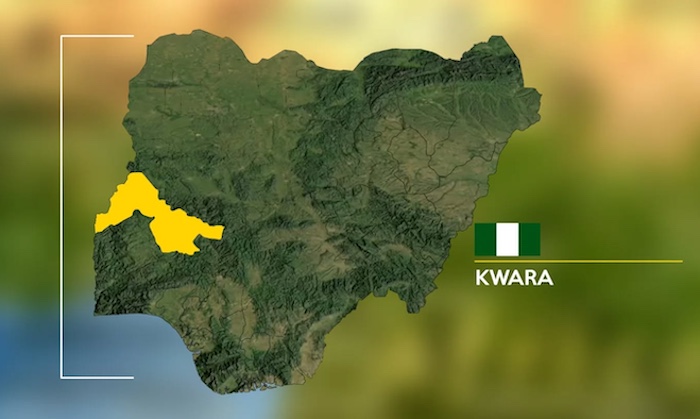 Ten people were reportedly killed in rival cult clashes in Ilorin, while police arrested two suspect...