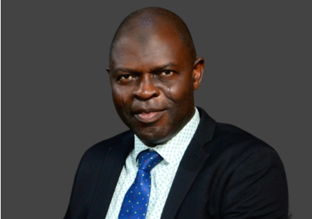 By James Ogunnaike, Abeokuta

A Senior Advocate of Nigeria (SAN), Mr. Musibau Adetunmbi, has urged t...