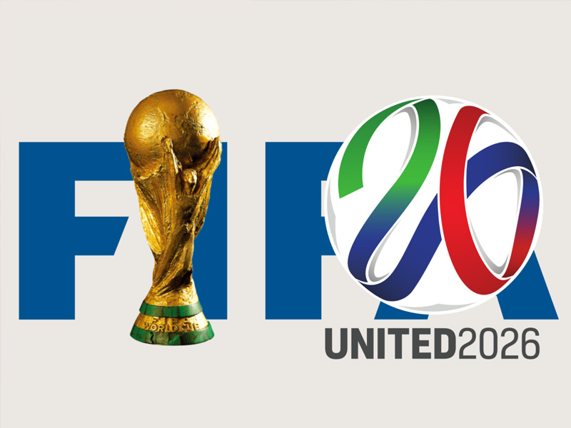 Spain, France, Argentina and Portugal lead contenders as emerging nations and global stars prepare...