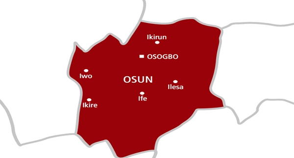 – Police warn parties against lawlessness.
By Shina Abubakar Osogbo
A fresh crisis hits local gove...