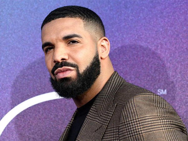Canadian rapper Drake pocketed more than $1 million (N1.3b) after successfully backing Canada to def...