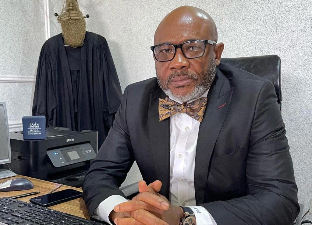 By Progress Godfrey
ABUJA – The Abuja Chamber of Commerce and Industry (ACCI) has announced plans f...