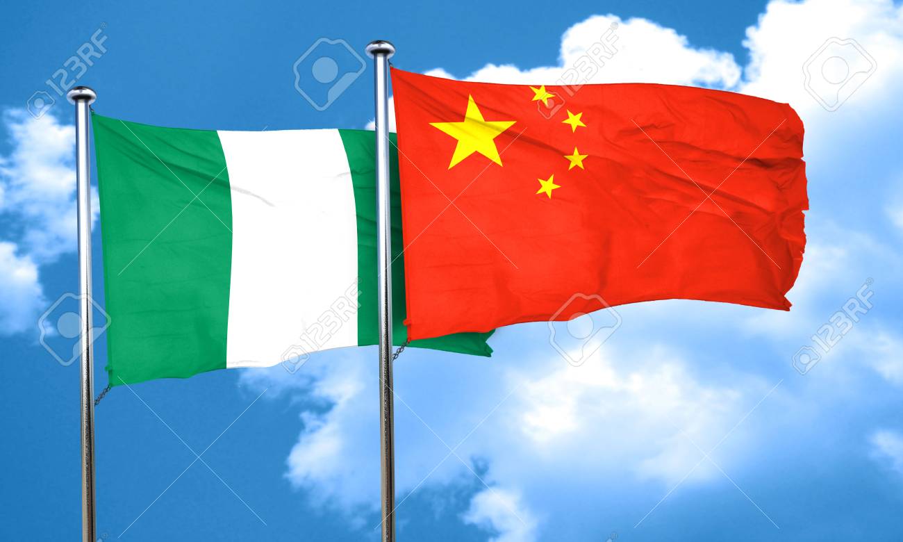 Nigeria and China launched a panda-themed art programme in Abuja to promote cultural exchange and pe...