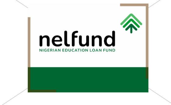 By Joseph Erunke
Abuja-The Nigerian Education Loan Fund, NELFUND, has condemned what it described a...