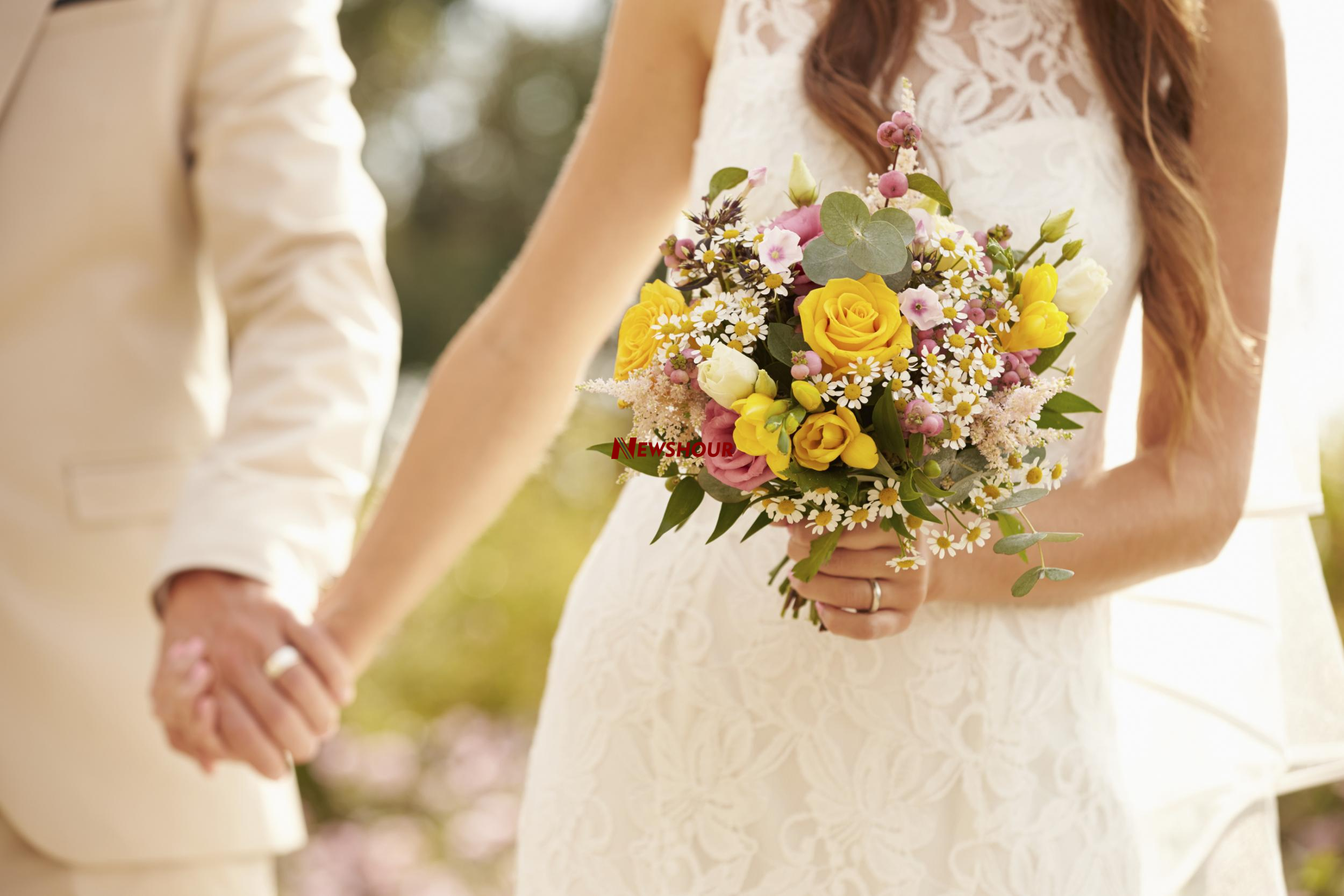 Marriage is one of life’s biggest decisions it’s not just about love, but also timing. Interestingly...