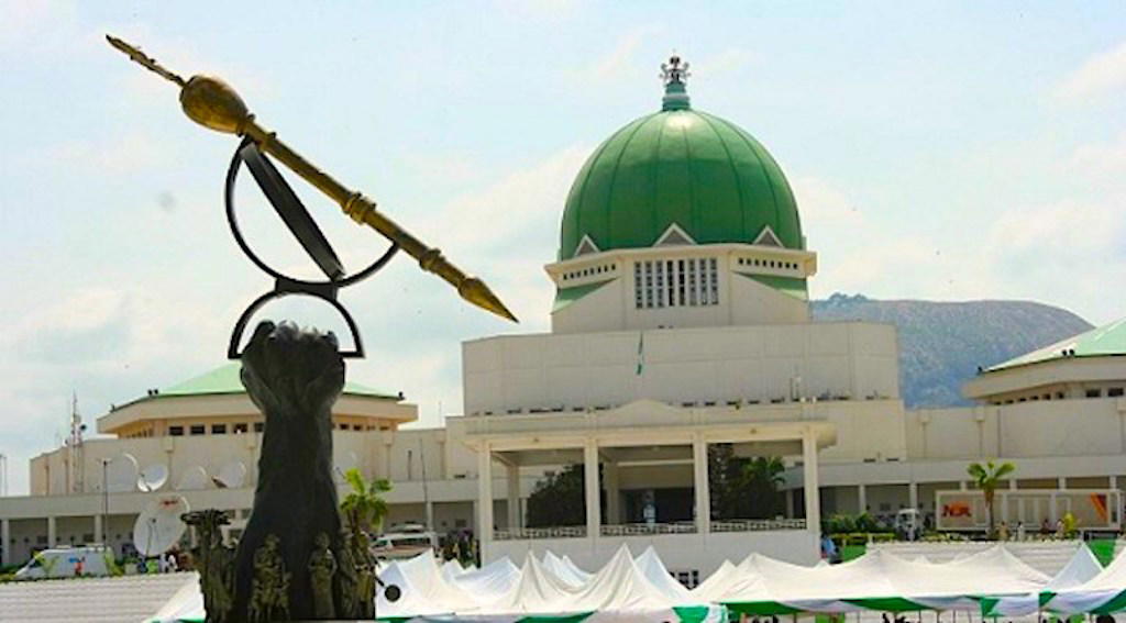 …says organisers were suspended members
By Gift ChapiOdekina, Abuja
The Parliamentary Staff Associ...