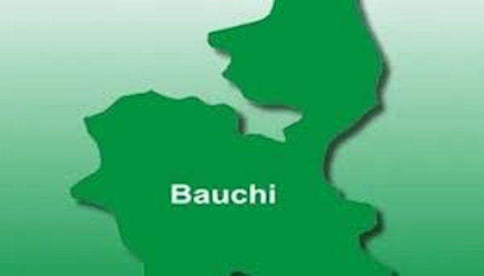 Bauchi deploys 2,176 strong forest security corps to boost surveillance and tackle crime across vuln...