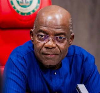 …Warns Against Vote Buying, Political Violence in Abia
By Steve Oko, Umuahia
Abia State Governor,...