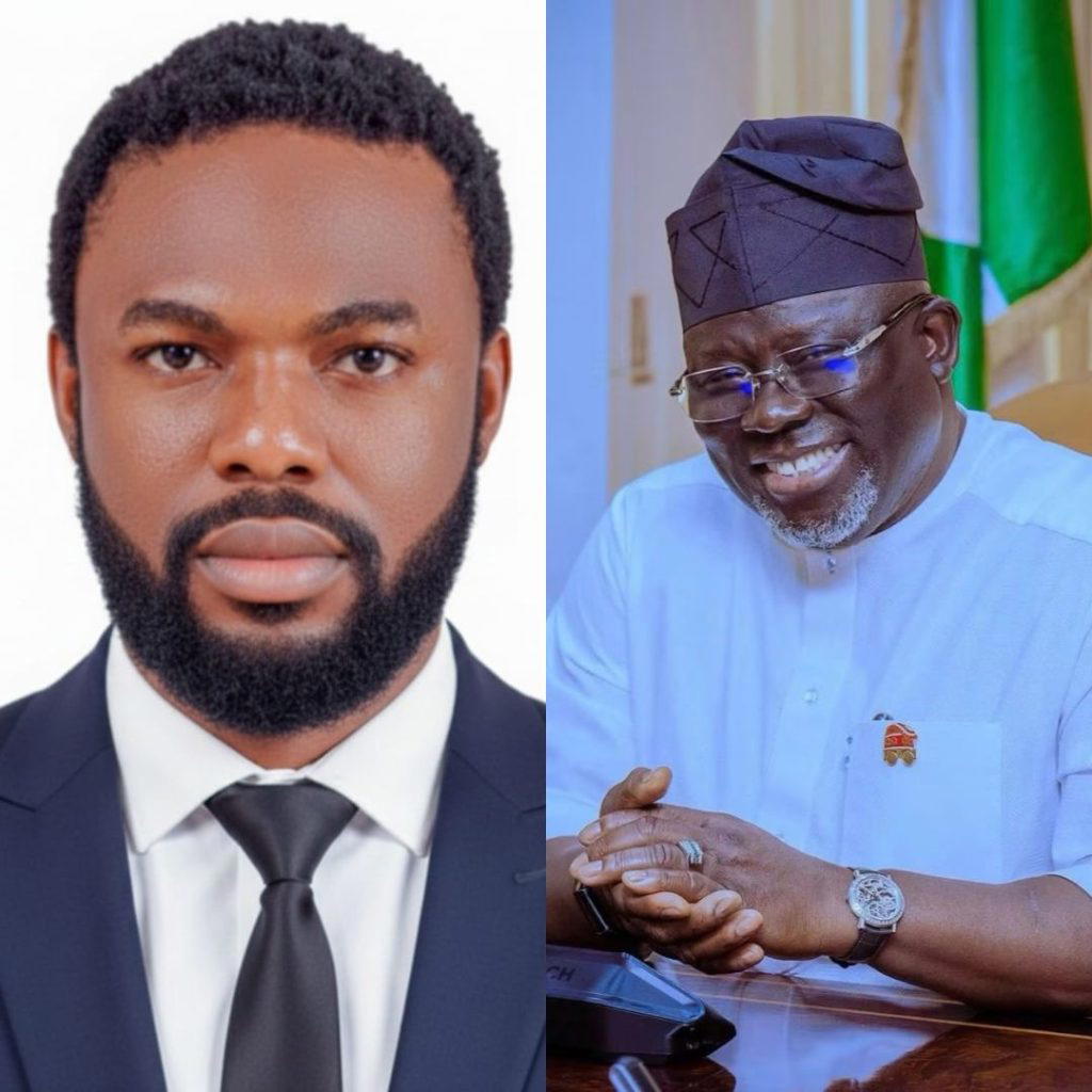 The Delta Youth Transformation Movement (DYTM) has congratulated the Delta State Governor Rt Hon She...