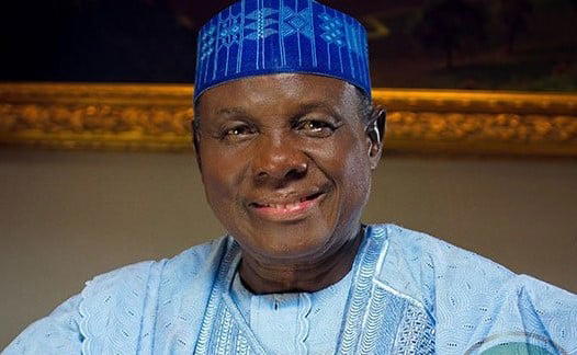 The Board of Trustees (BoT) of the Peoples Democratic Party, led by Adolphus Wabara, has instituted...
