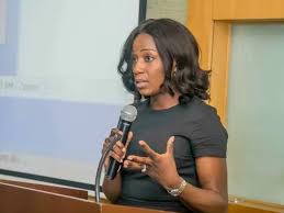 Nigeria’s gross gas production has risen to 7.63 billion standard cubic feet per day from about 6.83...
