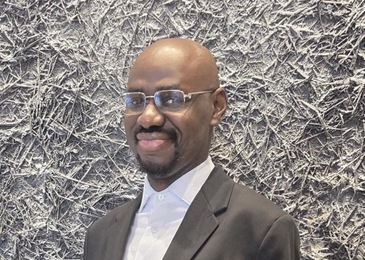 Former APC Deputy National Publicity Secretary Timi Frank says plans to deregister opposition partie...