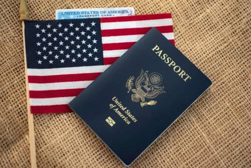By Emmanuel Okogba
The United States Department of State, in coordination with the Department of He...