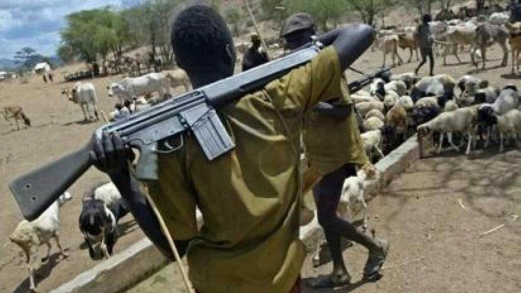 By Peter Duru
MAKURDI — Tension has enveloped Tse Orhungul settlement on the outskirts of Yogbo in...