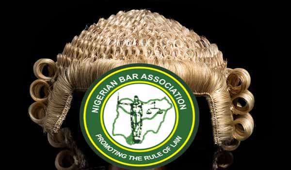By Ikechukwu Nnochiri
The Nigerian Bar Association (NBA) appears poised to proceed with its nationa...