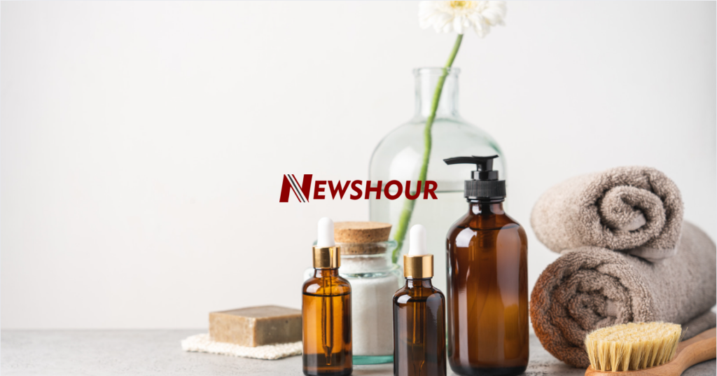 It’s alarming to realize that some of the everyday products we use in our homes could be linked to s...