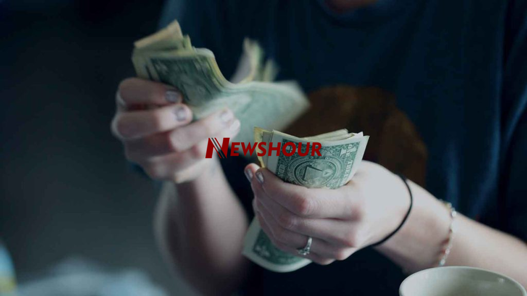 Financial struggles can weigh heavily on the heart, often leaving us feeling alone or hopeless. But...