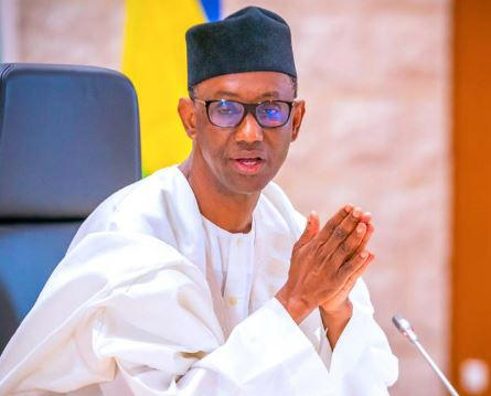 The National Security Adviser (NSA), Malam Nuhu Ribadu, has identified porous borders as a major fac...