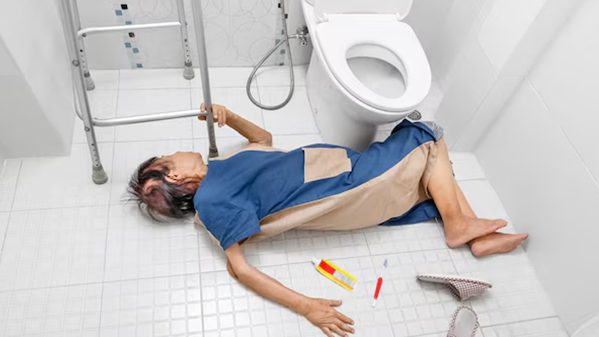 Heart attacks are more likely to occur in the morning due to a combination of biological and lifesty...