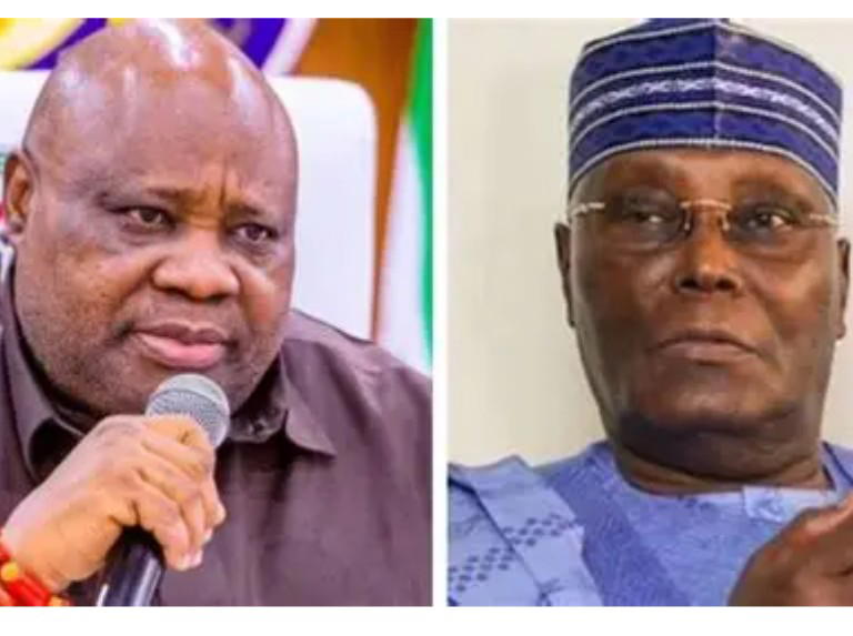 –Blasts trial judge, Lifu, over ‘judicial rascality’
–INEC backs stay of execution, opposition alle...