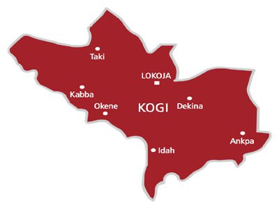 By Boluwaji Obahopo, Lokoja
A bandit’s attack on Odo-Ere, the headquarters of Yagba West Local Gov...