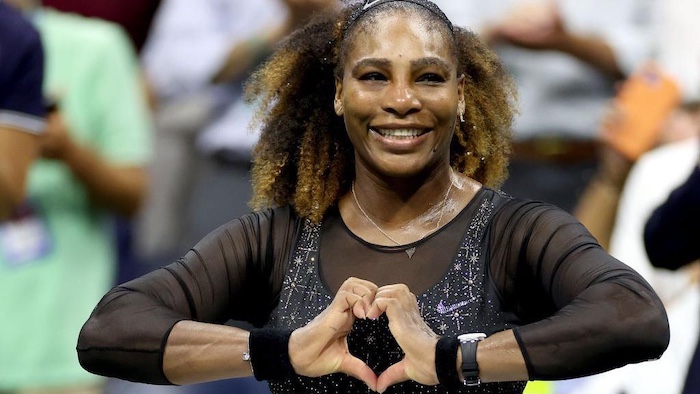 Serena Williams returns to competitive tennis as more elite athletes extend careers and pursue unfin...