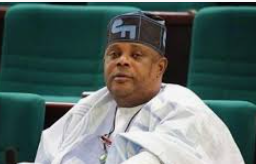 …Calls for Integrity and Professionalism in Civil Service
By Gift Chapi-Odekina, Abuja
Chairman of...