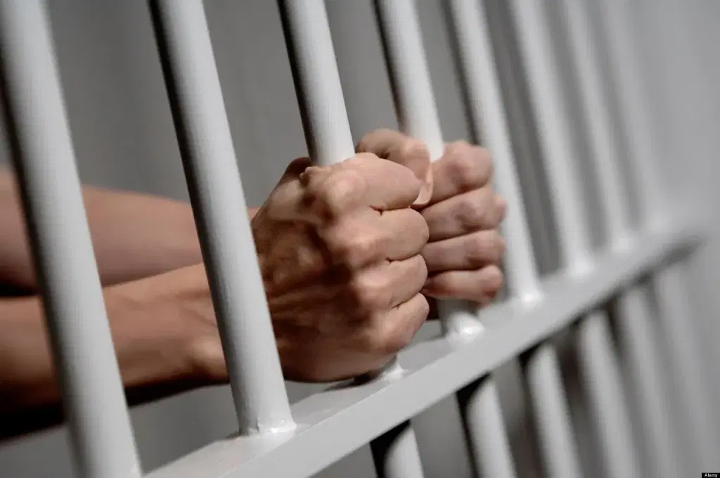 By Emmanuel Okogba
A 42-year-old Nigerian man, Franklin Ikechukwu Nwadialo, who is also Chairman of...