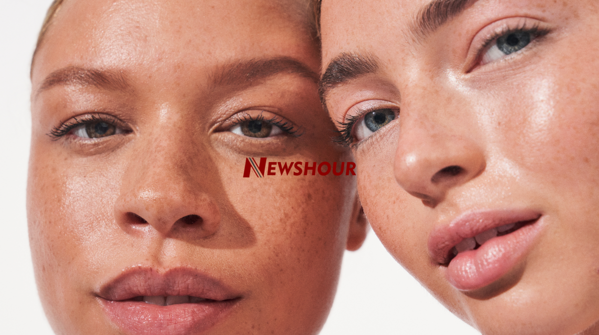 Since you found this article, you can stop looking for ways to make your skin look healthier and mor...