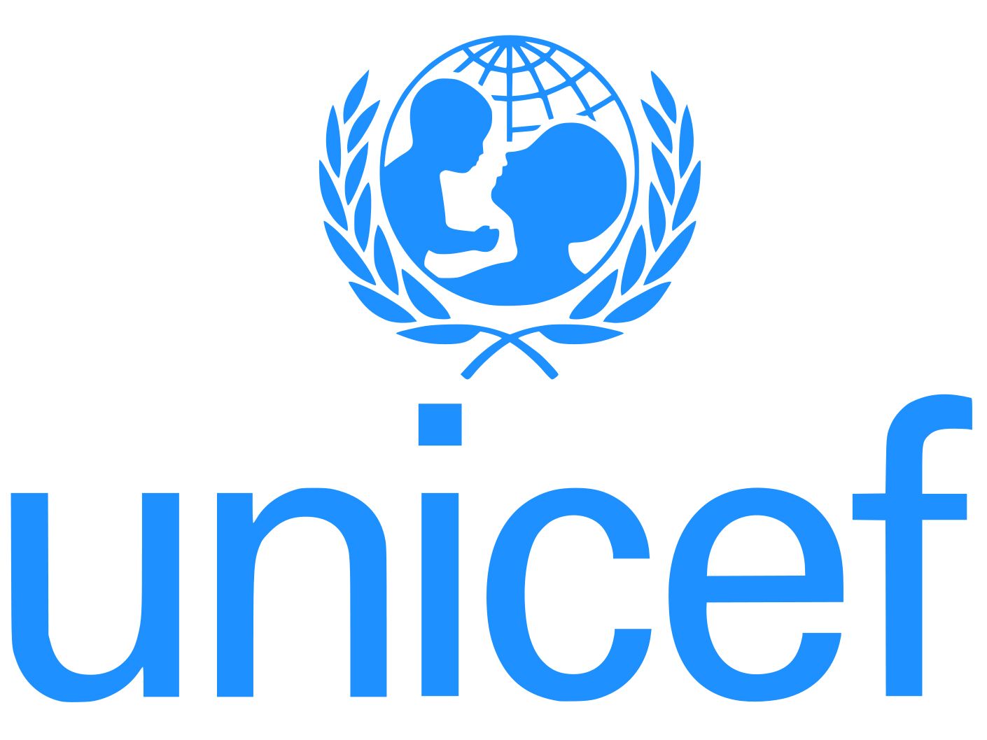UNICEF urges state lawmakers to prioritise children’s welfare in budgeting, funding releases and pub...