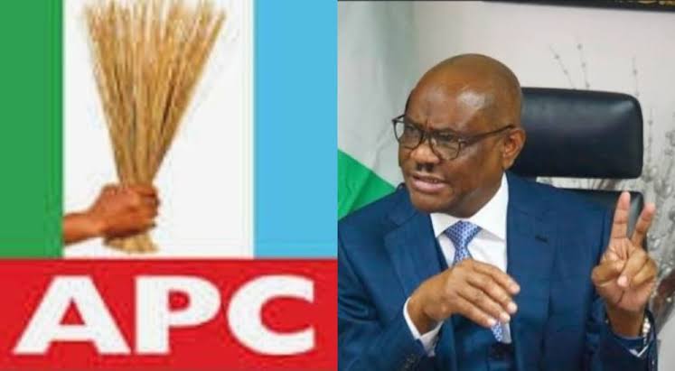 The Peoples Democratic Party has dismissed growing speculation over a possible permanent defection o...
