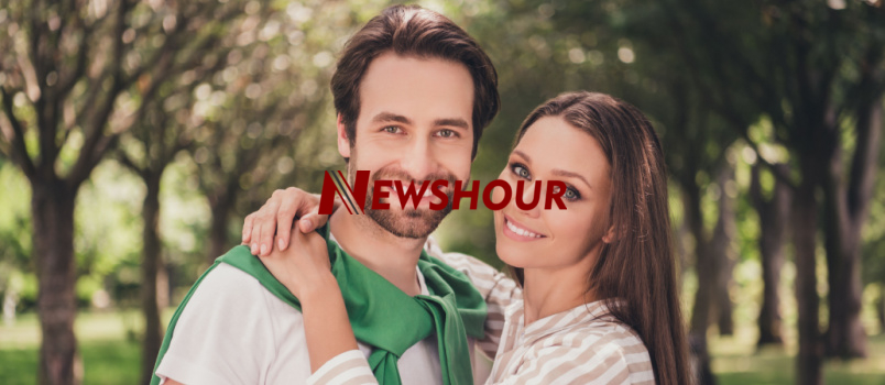 When it comes to attraction, science reveals that women are drawn to certain qualities beyond just p...