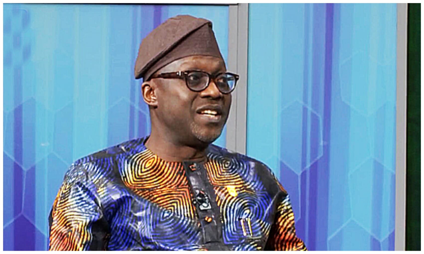 MAN warns shrinking credit access threatens industrial growth and undermines implementation of Niger...