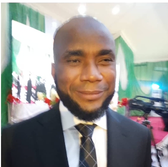 By Haruna Aliyu, Birnin Kebbi
BIRNIN KEBBI — The Chairman of the Nigerian Bar Association (NBA), Ke...