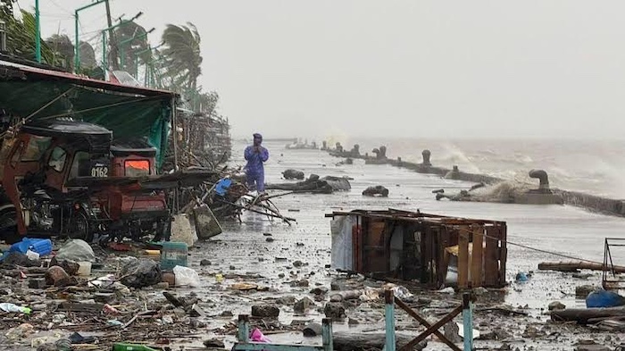 Source: https://www.arise.tv/japan-braces-for-twin-storm-threat-as-torrential-rains-shut-down-parts-...