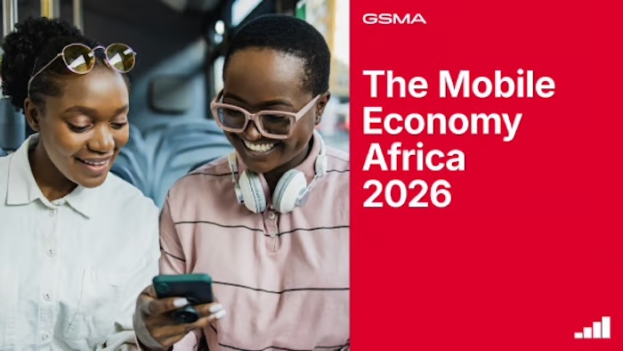 Mobile technology is projected to contribute $290 billion to Africa’s economy by 2030, according to...