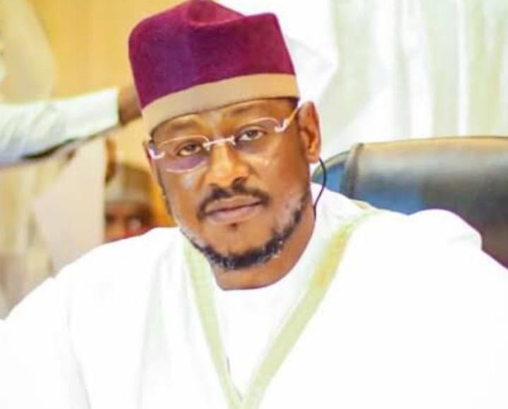 Gov. Dikko Radda of Katsina State has extended the offer of automatic employment to indigenes of the...