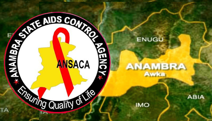 Anambra State has urged families to discuss HIV openly, saying regular conversations can reduce stig...
