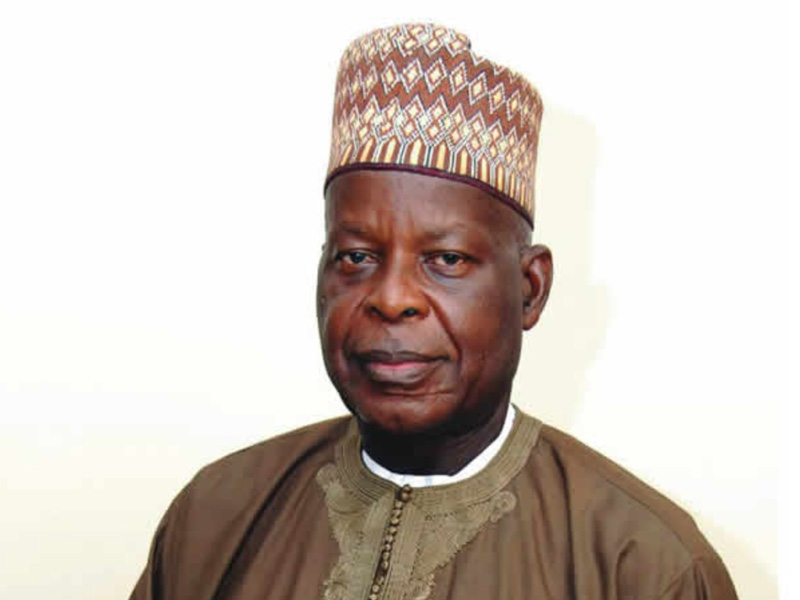Former IGP Mike Okiro urges dedicated security squads for schools and backs state policing as a resp...