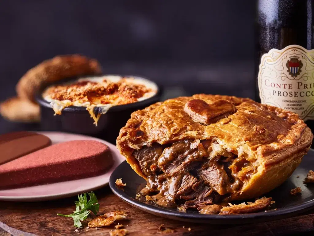 Unsafe food causes an estimated 866 million illnesses and 1.5 million deaths every year worldwide, a...
