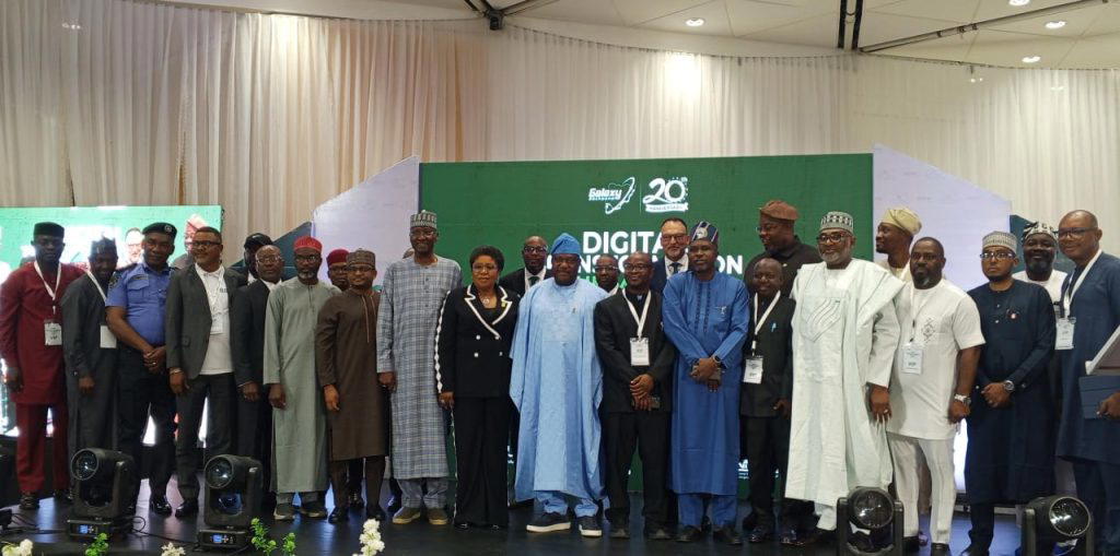 By Progress Godfrey
ABUJA — The Secretary to the Government of the Federation (SGF), Dr George Akum...