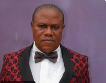 By Vincent Ujumadu
Pastor Harrison Charles of Day Spring Assembly in Awada, Onitsha, Anambra State,...